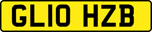 GL10HZB