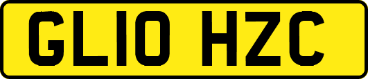 GL10HZC