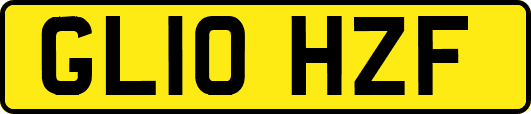 GL10HZF