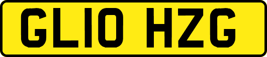 GL10HZG