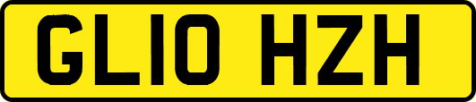 GL10HZH