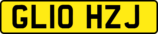 GL10HZJ