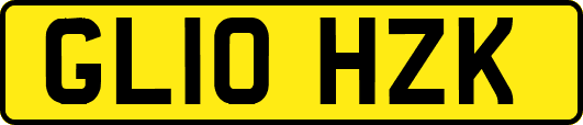 GL10HZK