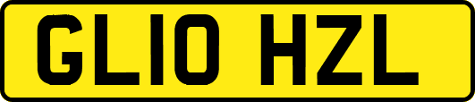 GL10HZL