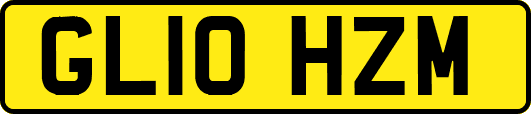 GL10HZM