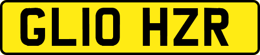 GL10HZR