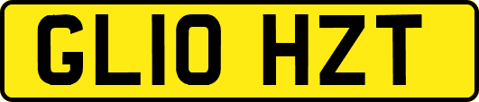 GL10HZT