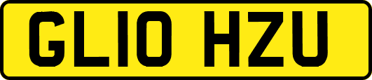 GL10HZU