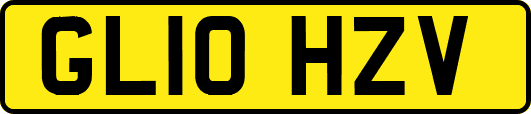 GL10HZV