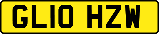 GL10HZW