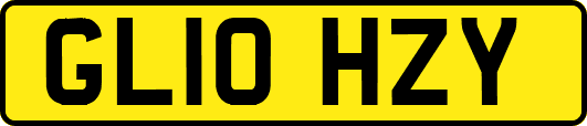 GL10HZY