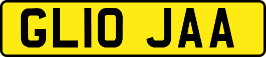 GL10JAA