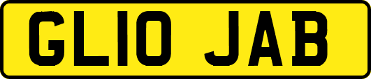 GL10JAB