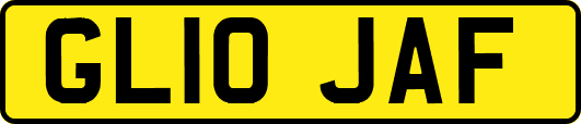 GL10JAF