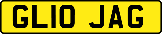 GL10JAG