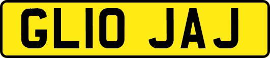 GL10JAJ