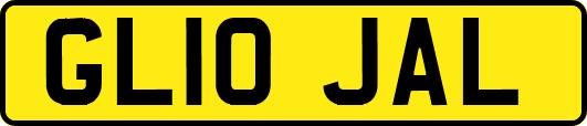 GL10JAL