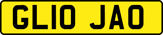 GL10JAO