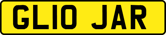 GL10JAR