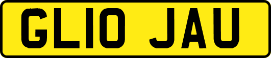 GL10JAU