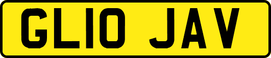 GL10JAV