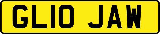 GL10JAW