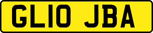 GL10JBA