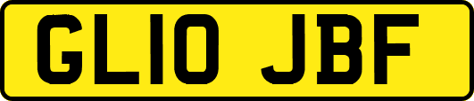 GL10JBF