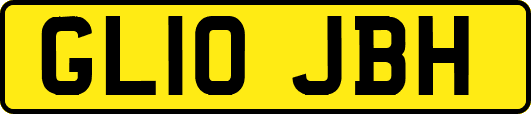 GL10JBH