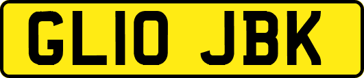 GL10JBK