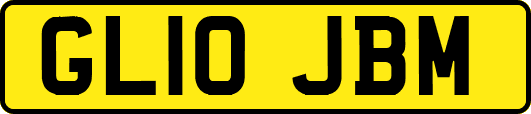 GL10JBM