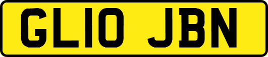 GL10JBN