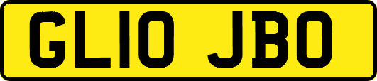 GL10JBO