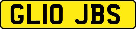 GL10JBS
