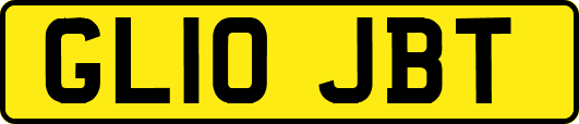 GL10JBT