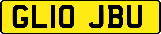 GL10JBU