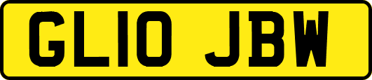 GL10JBW