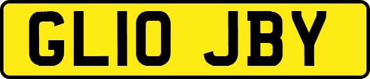 GL10JBY