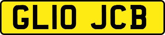 GL10JCB