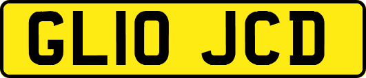 GL10JCD