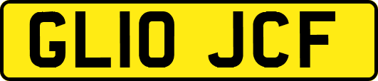 GL10JCF