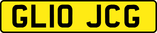 GL10JCG