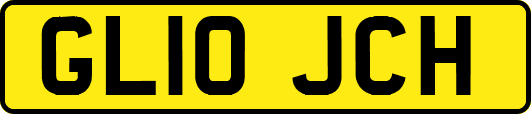 GL10JCH