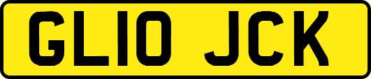 GL10JCK