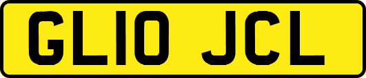 GL10JCL