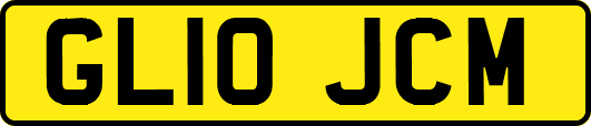 GL10JCM