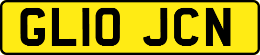 GL10JCN