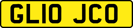 GL10JCO