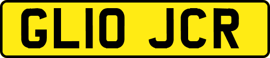 GL10JCR