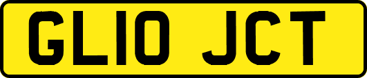 GL10JCT